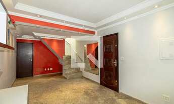 Imagem 3: Casa à Venda - Vila Olímpia, 2 Quartos, 140 m2