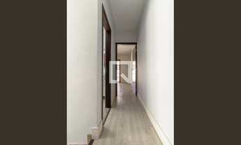 Imagem 6: Casa à Venda - Vila Olímpia, 2 Quartos, 140 m2