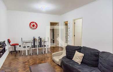 Imagem 3: Casa à Venda - Ipiranga, 3 Quartos, 365 m2