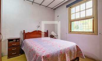 Imagem 6: Casa à Venda - Pinheiros, 2 Quartos, 239 m2