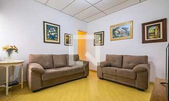 Imagem: Casa à Venda - Pinheiros, 2 Quartos, 239