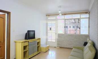 Imagem: Casa à Venda - Mooca, 3 Quartos, 136 m2