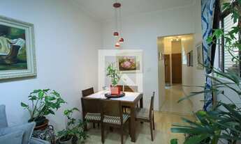 Imagem 7: Apartamento à Venda - Mooca, 2 Quartos, 78 m2