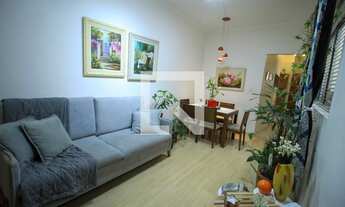 Imagem 6: Apartamento à Venda - Mooca, 2 Quartos, 78 m2