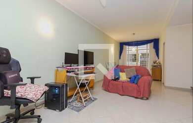 Imagem 4: Casa à Venda - Campo Belo, 4 Quartos, 170 m2