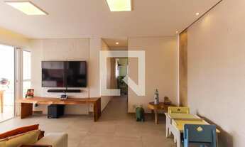 Imagem 5: Apartamento à Venda - Mooca, 2 Quartos, 87 m2