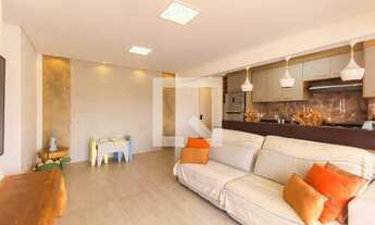 Imagem 2: Apartamento à Venda - Mooca, 2 Quartos, 87 m2