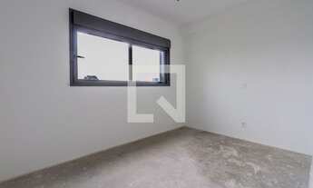 Imagem 6: Apartamento à Venda - Brooklin, 3 Quartos, 140 m2