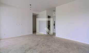 Imagem 4: Apartamento à Venda - Brooklin, 3 Quartos, 140 m2