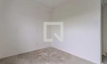 Imagem 7: Apartamento à Venda - Brooklin, 3 Quartos, 140 m2