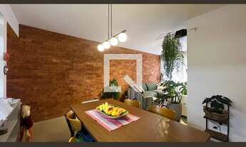 Imagem 5: Apartamento à Venda - Pinheiros, 2 Quartos, 70 m2