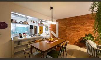 Imagem 3: Apartamento à Venda - Pinheiros, 2 Quartos, 70 m2