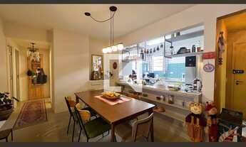 Imagem 2: Apartamento à Venda - Pinheiros, 2 Quartos, 70 m2