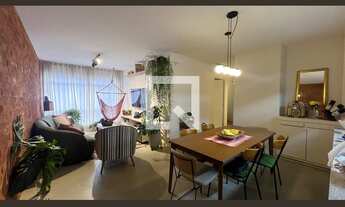 Imagem: Apartamento à Venda - Pinheiros, 2 Quartos