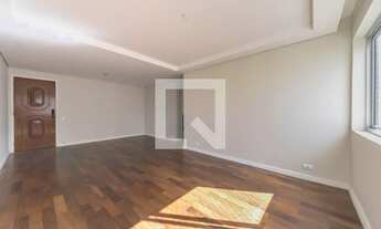 Imagem 3: Apartamento à Venda - Brooklin, 3 Quartos, 114 m2