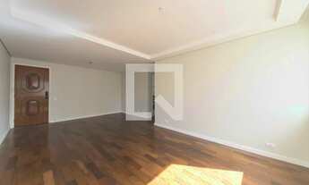 Imagem 7: Apartamento à Venda - Brooklin, 3 Quartos, 114 m2