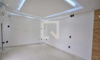 Imagem 3: Casa à Venda - Vila Maria , 4 Quartos, 700 m2