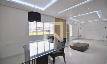 Imagem 4: Casa à Venda - Vila Maria , 4 Quartos, 700 m2