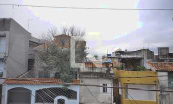 Imagem 7: Casa à Venda - Vila Maria , 4 Quartos, 700 m2