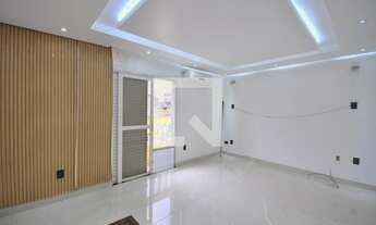 Imagem 2: Casa à Venda - Vila Maria , 4 Quartos, 700 m2