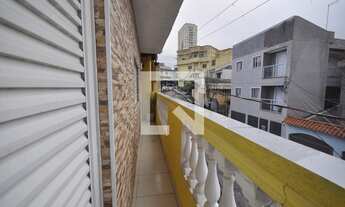 Imagem 6: Casa à Venda - Vila Maria , 4 Quartos, 700 m2