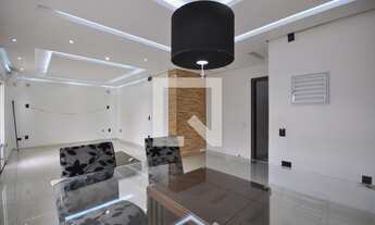 Imagem 5: Casa à Venda - Vila Maria , 4 Quartos, 700 m2