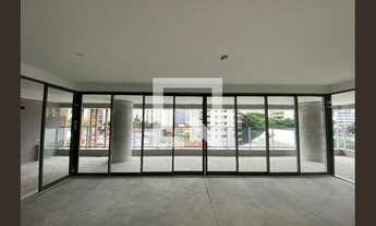 Imagem: Apartamento à Venda - Campo Belo, 4 Quartos