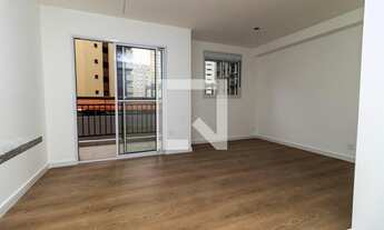 Imagem: Apartamento à Venda - Perdizes, 1 Quarto