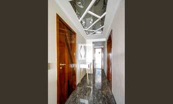 Imagem 7: Apartamento à Venda - Vila Carrão, 3 Quartos, 122 m2