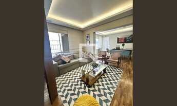 Imagem 7: Apartamento à Venda - Vila Mariana, 2 Quartos, 88 m2