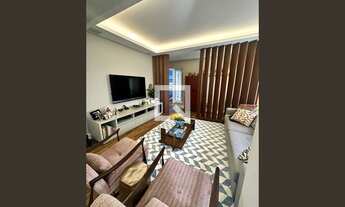 Imagem 2: Apartamento à Venda - Vila Mariana, 2 Quartos, 88 m2