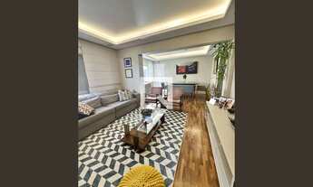 Imagem 5: Apartamento à Venda - Vila Mariana, 2 Quartos, 88 m2