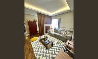 Imagem 6: Apartamento à Venda - Vila Mariana, 2 Quartos, 88 m2