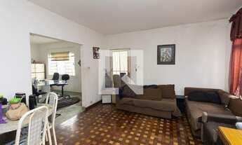 Imagem 3: Casa à Venda - Tucuruvi, 3 Quartos, 184 m2