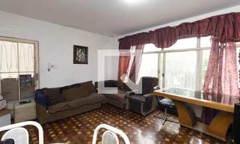 Imagem 4: Casa à Venda - Tucuruvi, 3 Quartos, 184 m2