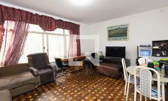 Imagem: Casa à Venda - Tucuruvi, 3 Quartos, 184