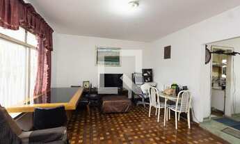 Imagem 2: Casa à Venda - Tucuruvi, 3 Quartos, 184 m2