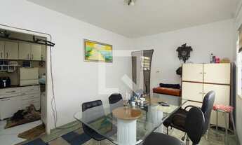 Imagem 6: Casa à Venda - Tucuruvi, 3 Quartos, 184 m2