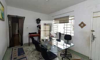 Imagem 5: Casa à Venda - Tucuruvi, 3 Quartos, 184 m2