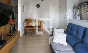 Imagem 5: Apartamento à Venda - Vila Prudente, 2 Quartos, 44 m2