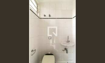 Imagem 6: Apartamento à Venda - Perdizes, 2 Quartos, 102 m2