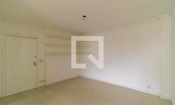 Imagem 3: Apartamento à Venda - Perdizes, 2 Quartos, 102 m2