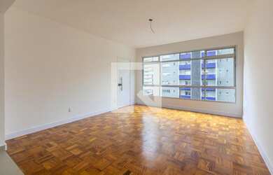 Imagem 4: Apartamento à Venda - Vila Olímpia, 3 Quartos, 94 m2