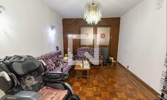 Imagem 5: Casa à Venda - Ipiranga, 4 Quartos, 350 m2