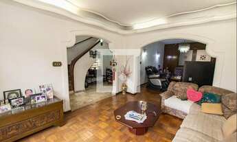 Imagem 3: Casa à Venda - Ipiranga, 4 Quartos, 350 m2