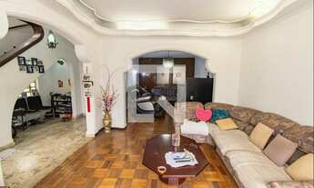 Imagem 4: Casa à Venda - Ipiranga, 4 Quartos, 350 m2