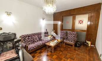 Imagem 6: Casa à Venda - Ipiranga, 4 Quartos, 350 m2