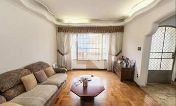 Imagem: Casa à Venda - Ipiranga, 4 Quartos, 350