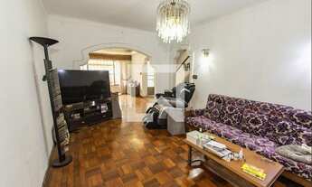 Imagem 7: Casa à Venda - Ipiranga, 4 Quartos, 350 m2