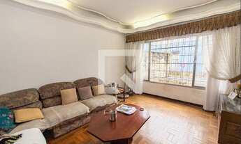 Imagem 2: Casa à Venda - Ipiranga, 4 Quartos, 350 m2